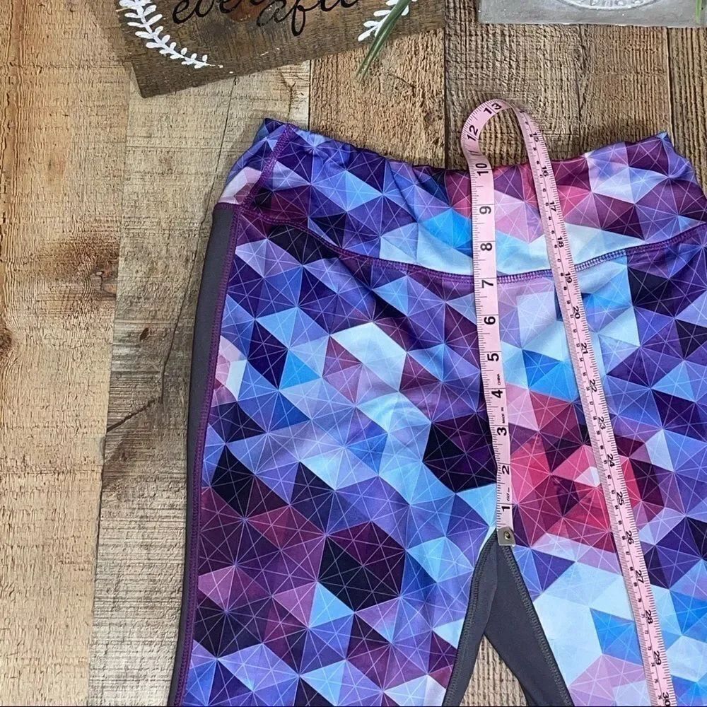 💜 rbx active Capri - Picture 7 of 8
